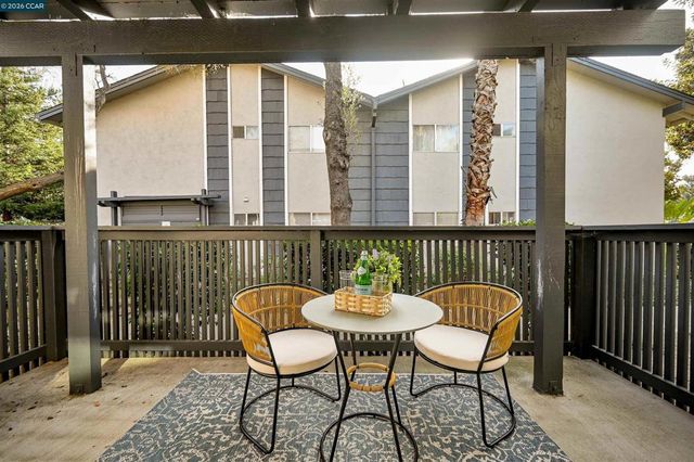 9085 Alcosta Blvd 356, San Ramon, CA 94583