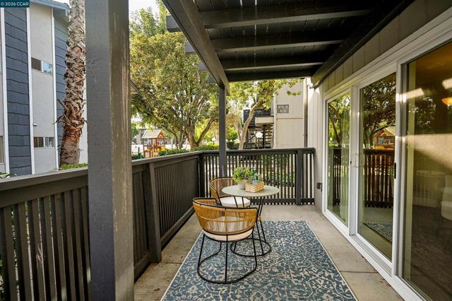 9085 Alcosta Blvd 356, San Ramon, CA 94583