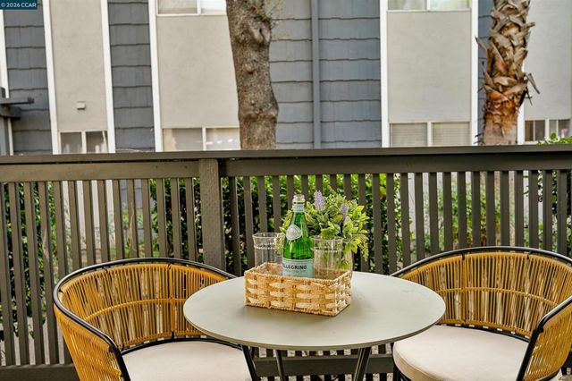 9085 Alcosta Blvd 356, San Ramon, CA 94583