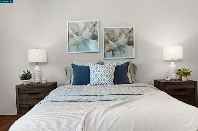 9085 Alcosta Blvd 356, San Ramon, CA 94583