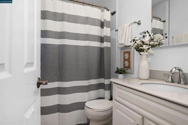 9085 Alcosta Blvd 356, San Ramon, CA 94583