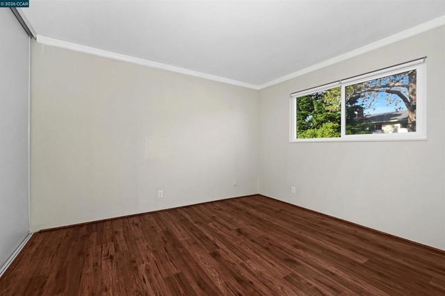 9085 Alcosta Blvd 356, San Ramon, CA 94583