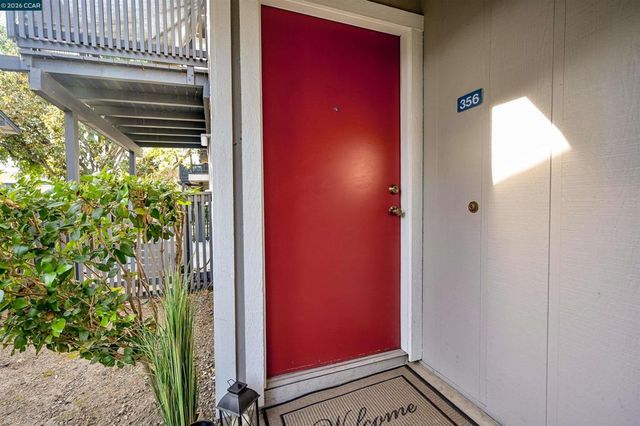 9085 Alcosta Blvd 356, San Ramon, CA 94583