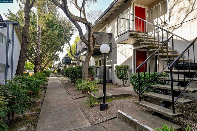 9085 Alcosta Blvd 356, San Ramon, CA 94583