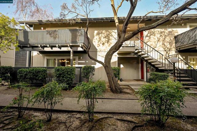 9085 Alcosta Blvd 356, San Ramon, CA 94583