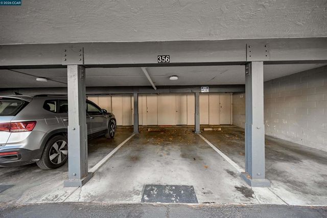 9085 Alcosta Blvd 356, San Ramon, CA 94583