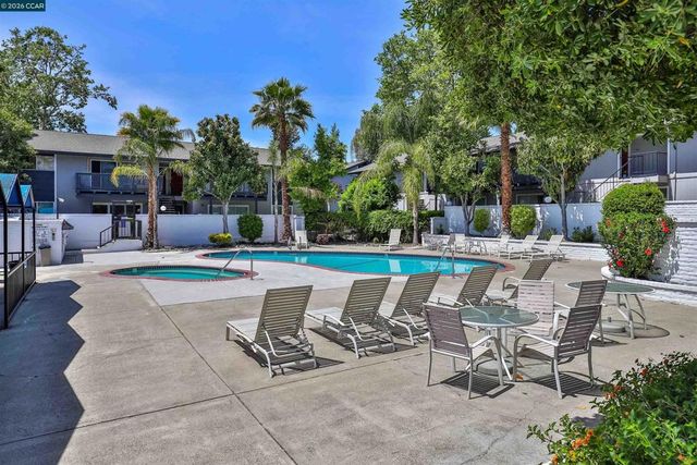 9085 Alcosta Blvd 356, San Ramon, CA 94583