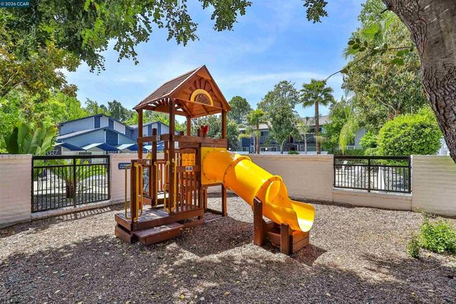 9085 Alcosta Blvd 356, San Ramon, CA 94583