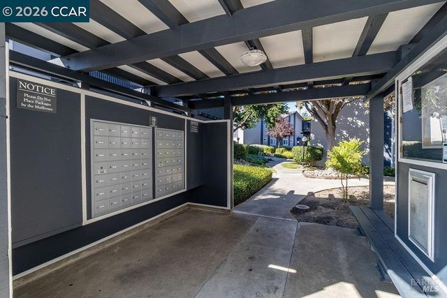 9085 Alcosta Blvd 356, San Ramon, CA 94583