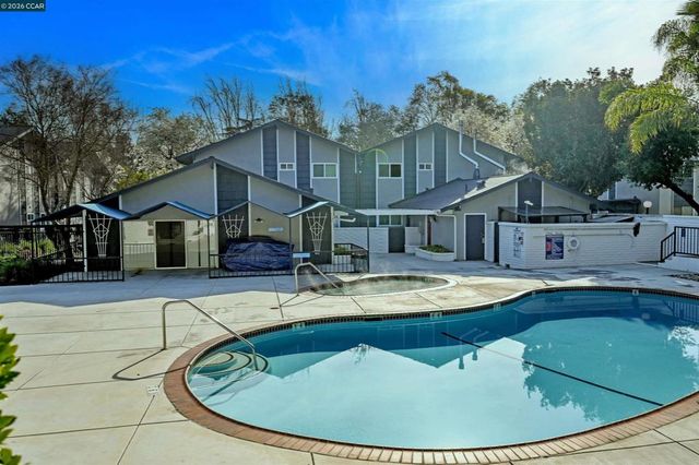 9085 Alcosta Blvd 356, San Ramon, CA 94583