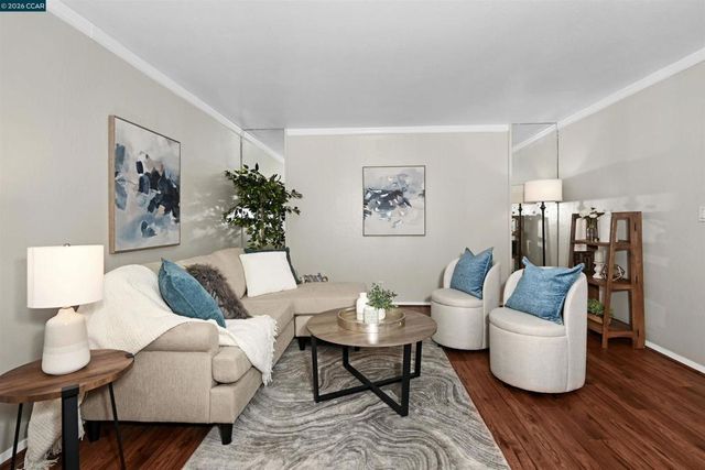 9085 Alcosta Blvd 356, San Ramon, CA 94583