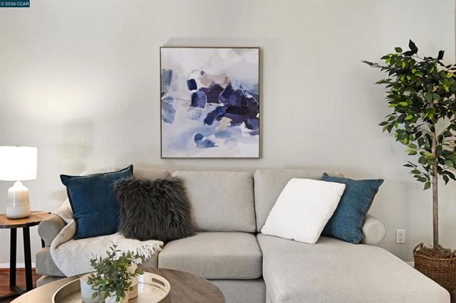 9085 Alcosta Blvd 356, San Ramon, CA 94583