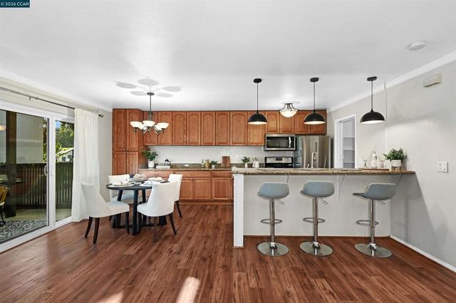 9085 Alcosta Blvd 356, San Ramon, CA 94583