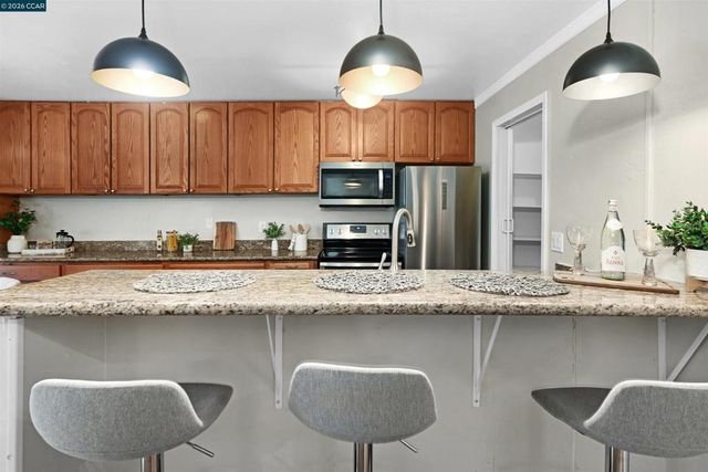 9085 Alcosta Blvd 356, San Ramon, CA 94583