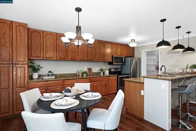 9085 Alcosta Blvd 356, San Ramon, CA 94583