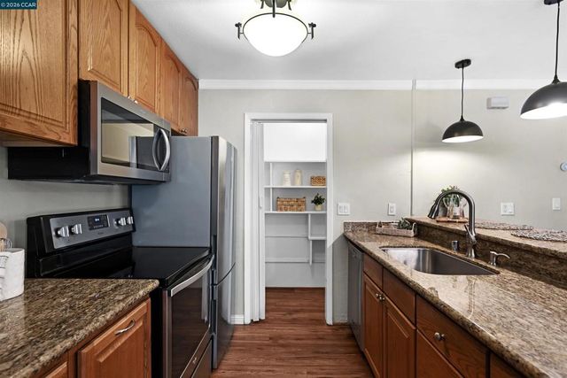 9085 Alcosta Blvd 356, San Ramon, CA 94583