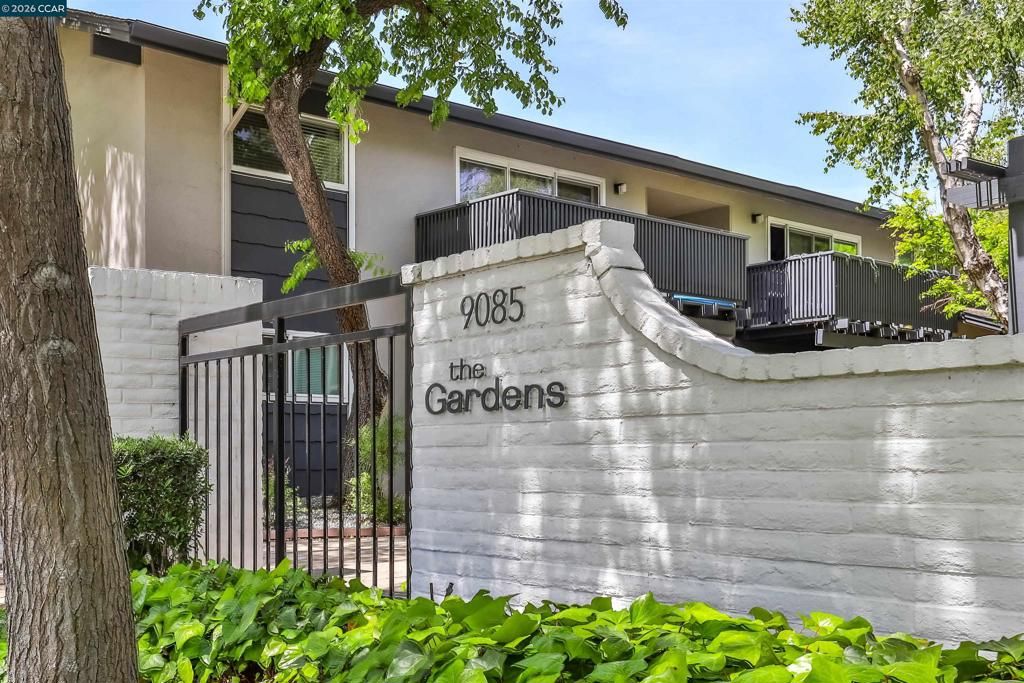 9085 Alcosta Blvd 356, San Ramon, CA 94583