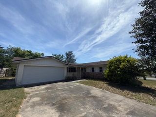 8 EMERALD WAY, Ocala, FL 34472