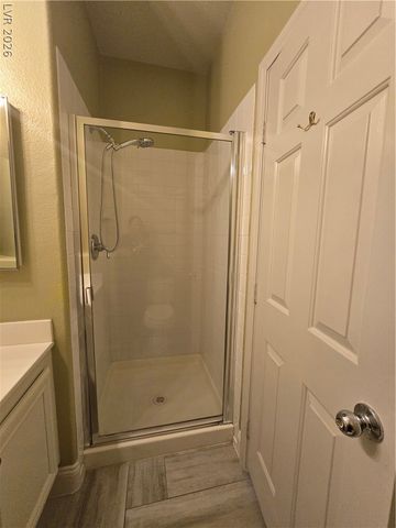 2294 Chestnut Bluffs Avenue, Henderson, NV 89052