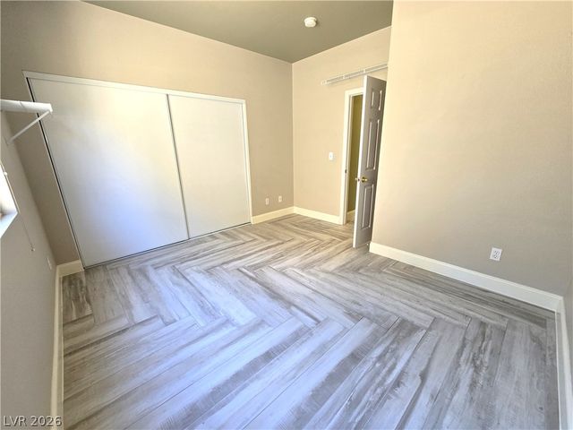 2294 Chestnut Bluffs Avenue, Henderson, NV 89052