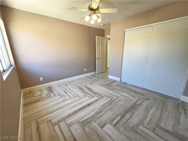 2294 Chestnut Bluffs Avenue, Henderson, NV 89052
