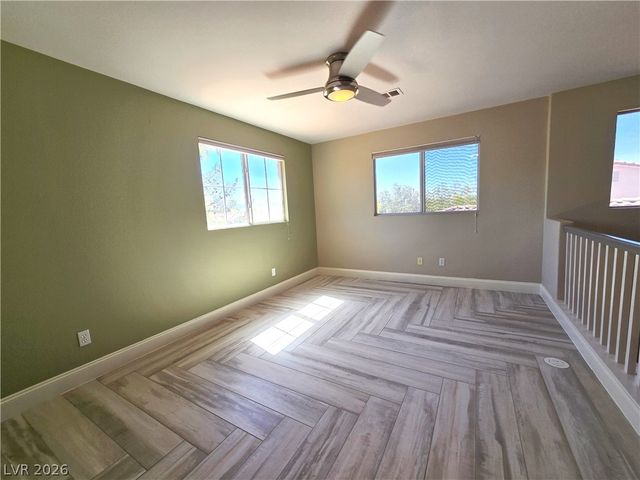 2294 Chestnut Bluffs Avenue, Henderson, NV 89052