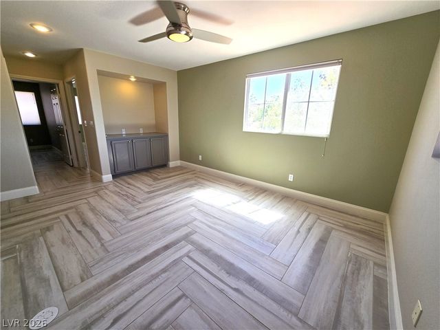 2294 Chestnut Bluffs Avenue, Henderson, NV 89052