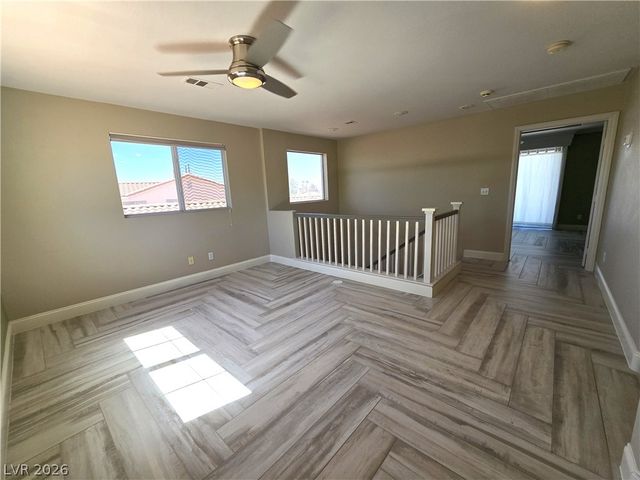 2294 Chestnut Bluffs Avenue, Henderson, NV 89052