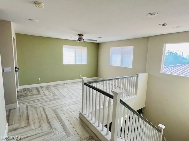 2294 Chestnut Bluffs Avenue, Henderson, NV 89052