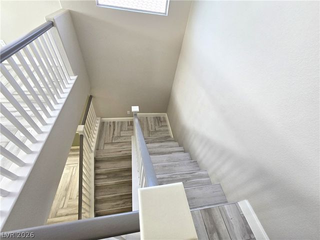 2294 Chestnut Bluffs Avenue, Henderson, NV 89052