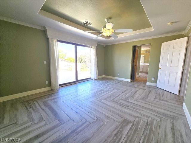 2294 Chestnut Bluffs Avenue, Henderson, NV 89052