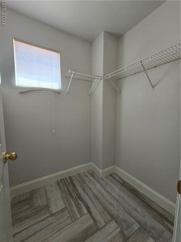 2294 Chestnut Bluffs Avenue, Henderson, NV 89052