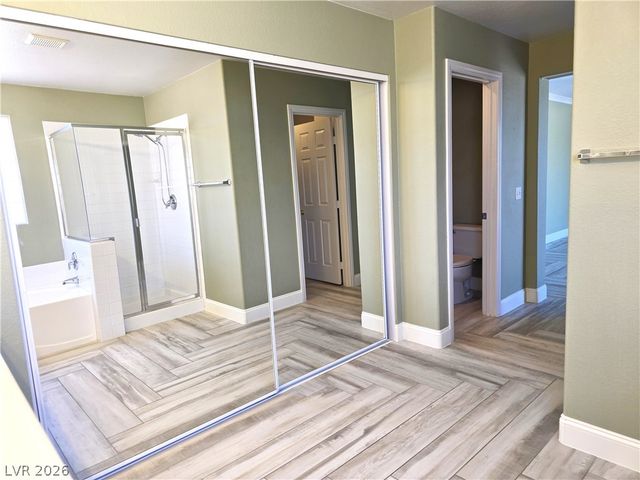 2294 Chestnut Bluffs Avenue, Henderson, NV 89052