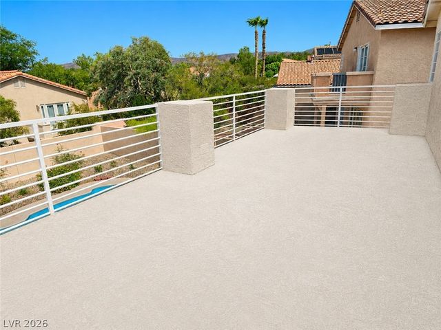 2294 Chestnut Bluffs Avenue, Henderson, NV 89052