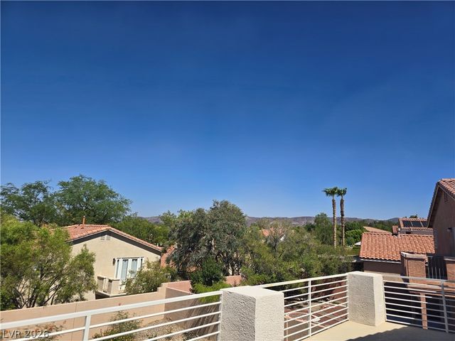 2294 Chestnut Bluffs Avenue, Henderson, NV 89052