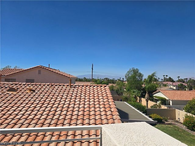 2294 Chestnut Bluffs Avenue, Henderson, NV 89052