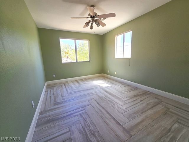 2294 Chestnut Bluffs Avenue, Henderson, NV 89052
