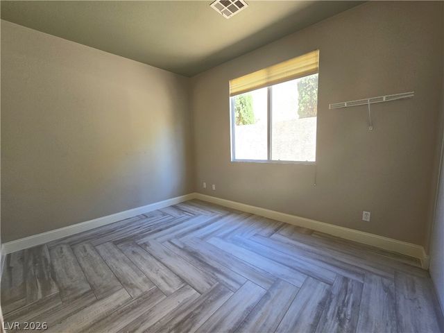 2294 Chestnut Bluffs Avenue, Henderson, NV 89052