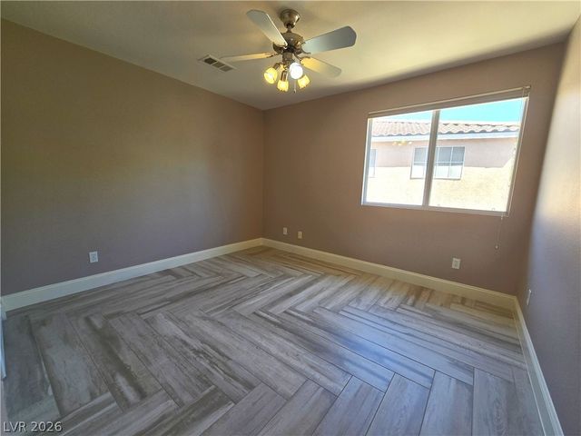 2294 Chestnut Bluffs Avenue, Henderson, NV 89052