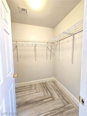 2294 Chestnut Bluffs Avenue, Henderson, NV 89052