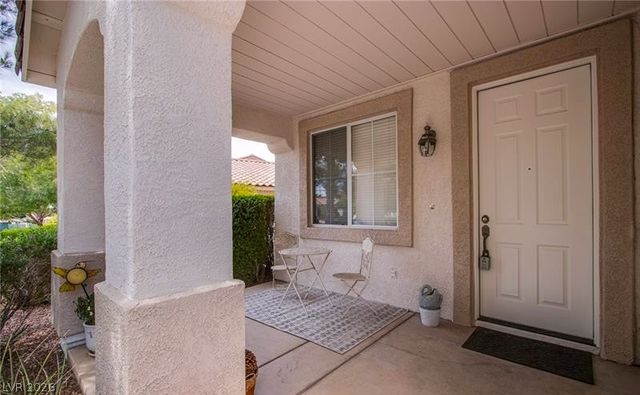 2294 Chestnut Bluffs Avenue, Henderson, NV 89052
