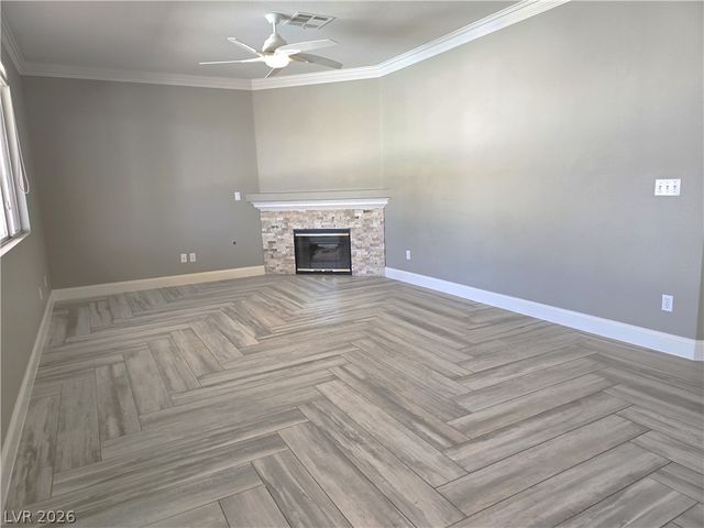 2294 Chestnut Bluffs Avenue, Henderson, NV 89052