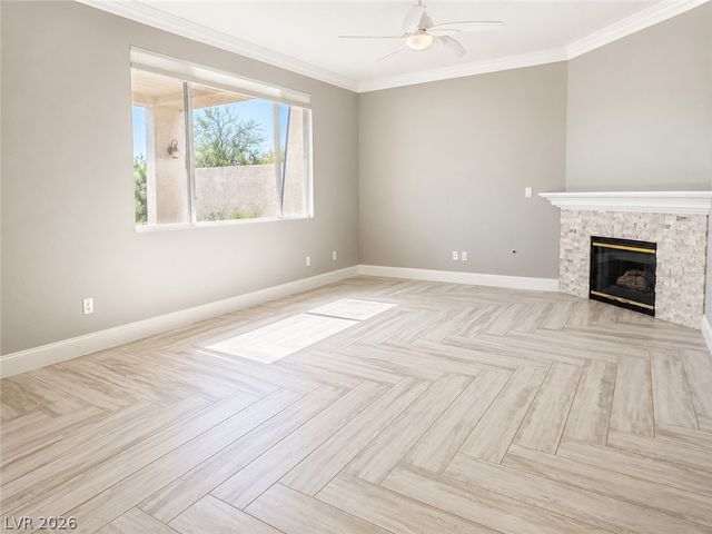 2294 Chestnut Bluffs Avenue, Henderson, NV 89052