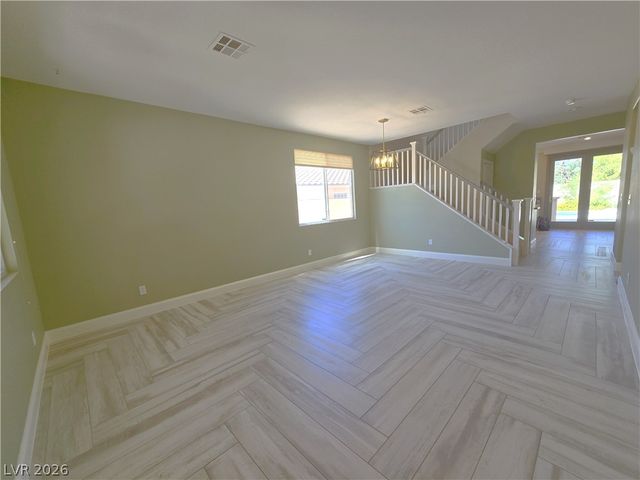 2294 Chestnut Bluffs Avenue, Henderson, NV 89052