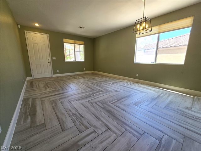 2294 Chestnut Bluffs Avenue, Henderson, NV 89052