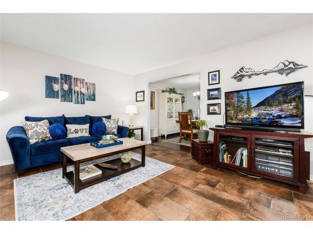 85 Prairie Ridge Rd, Highlands Ranch, CO 80126