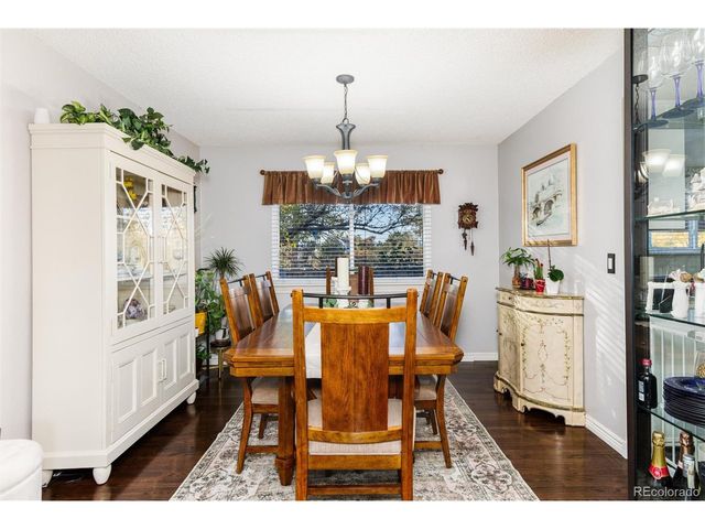 85 Prairie Ridge Rd, Highlands Ranch, CO 80126