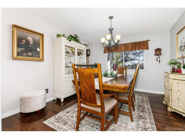 85 Prairie Ridge Rd, Highlands Ranch, CO 80126