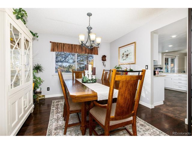 85 Prairie Ridge Rd, Highlands Ranch, CO 80126