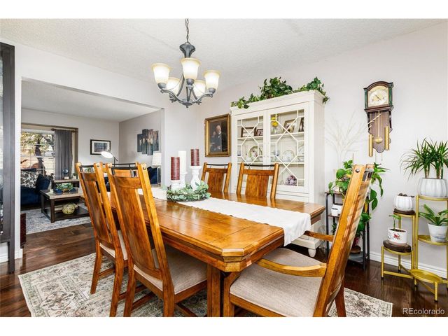 85 Prairie Ridge Rd, Highlands Ranch, CO 80126